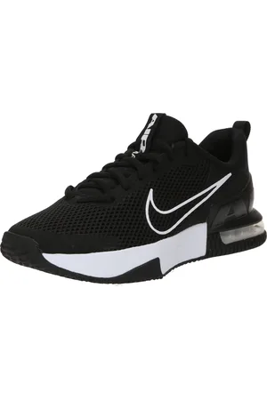 Nike Urheilukengät 