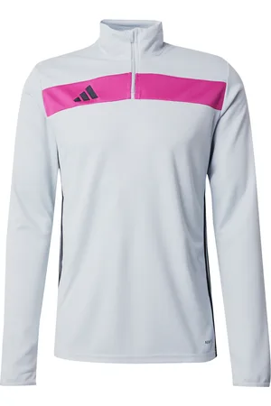 adidas Toiminnallinen paita 