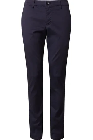 Armani Exchange Housut