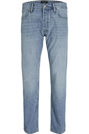 JACK & JONES Farkut