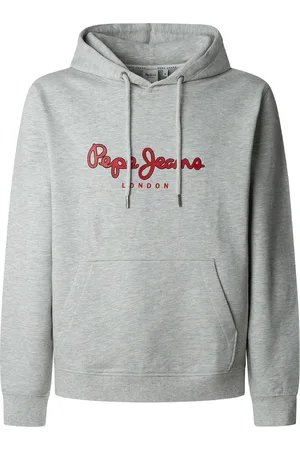 Pepe Jeans Collegepaita 