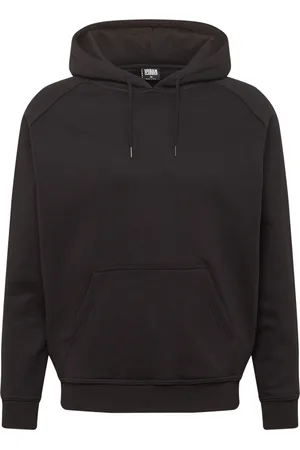 Urban classics Collegepaita