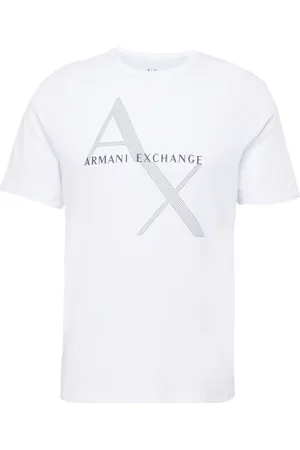 Armani Exchange Paita