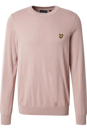 Lyle & Scott Neulepaita