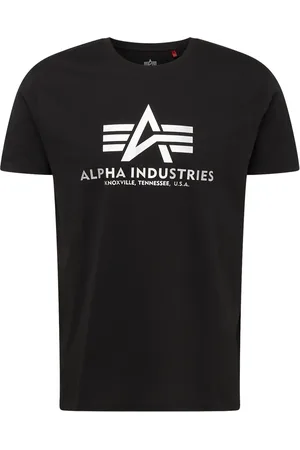 Alpha Industries Paita