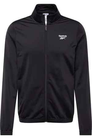 Reebok Collegetakki