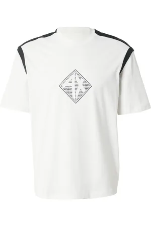 Armani Exchange Paita