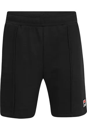 Fila Housut