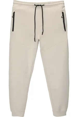 Pull&Bear Housut