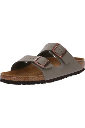 Birkenstock Pistokkaat 
