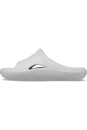 Crocs Pistokkaat 