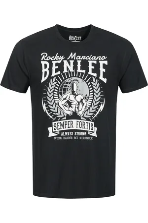 Benlee Toiminnallinen paita 