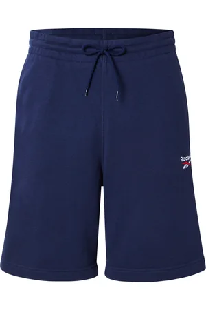 Reebok Urheiluhousut 