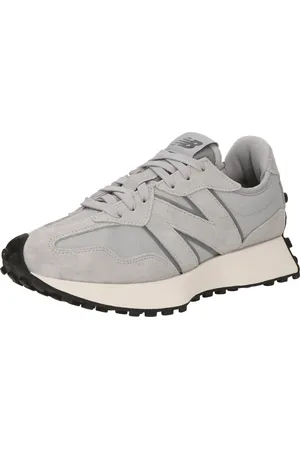 New Balance Matalavartiset tennarit 