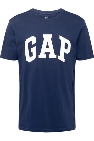 GAP Paita 