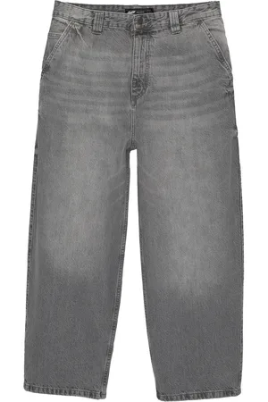 Pull&Bear Farkut