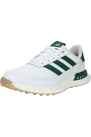 adidas Urheilukengät 