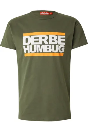 Derbe Paita 