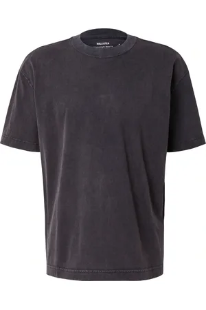 Hollister Paita