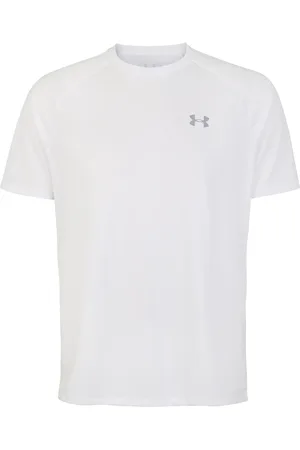 Under Armour Toiminnallinen paita 