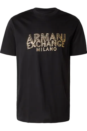 Armani Exchange Paita