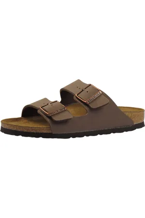 Birkenstock Pistokkaat 