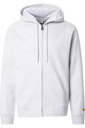 Carhartt Collegetakki 