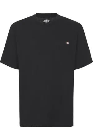 Dickies Paita 