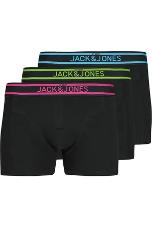 JACK & JONES Bokserishortsit
