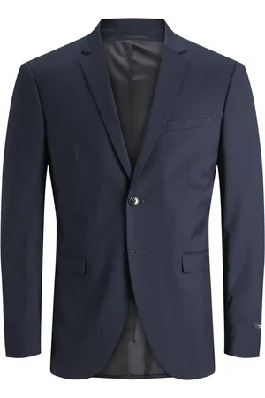 JACK & JONES Pikkutakki 