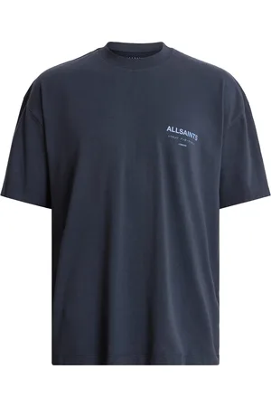AllSaints Paita 