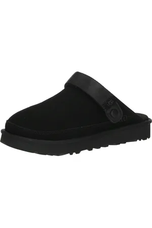 UGG Puukengät & Crocs-jalkineet 