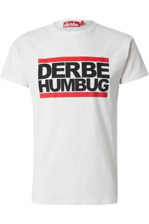 Derbe Paita 