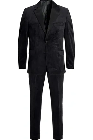 JACK & JONES Puku