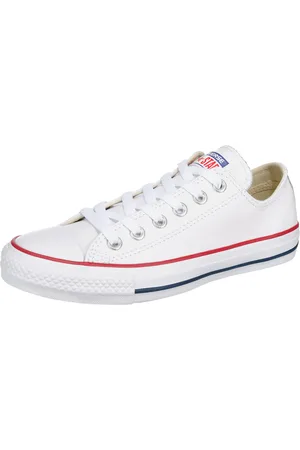 Converse Matalavartiset tennarit 