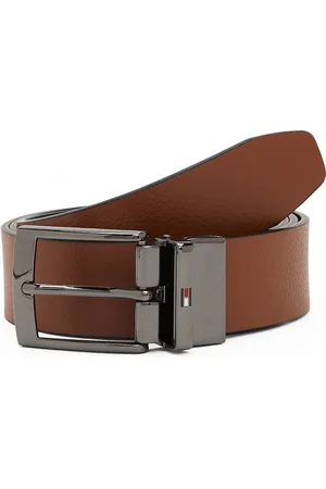 Tommy Hilfiger Vyö