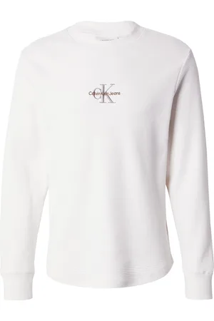 Calvin Klein Collegepaita