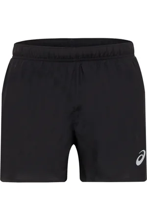 Asics Urheiluhousut