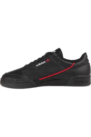 adidas Matalavartiset tennarit 