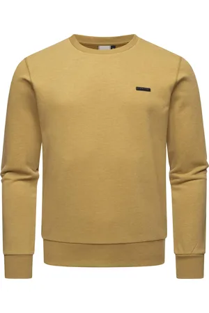 Ragwear Collegepaita 