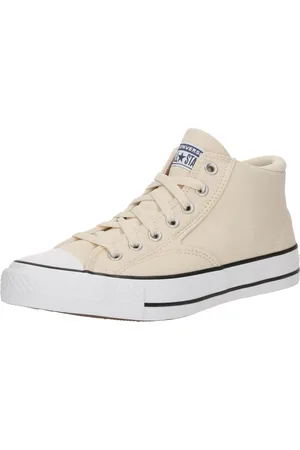 Converse Korkeavartiset tennarit 