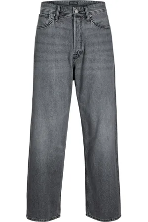 JACK & JONES Farkut 