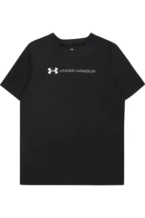 Under Armour Toiminnallinen paita