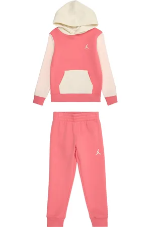 Jordan Juoksupuku 