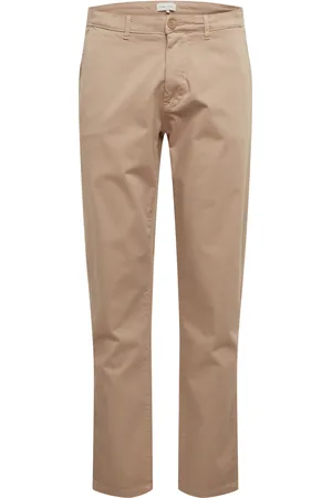 Casual Friday Chinohousut 