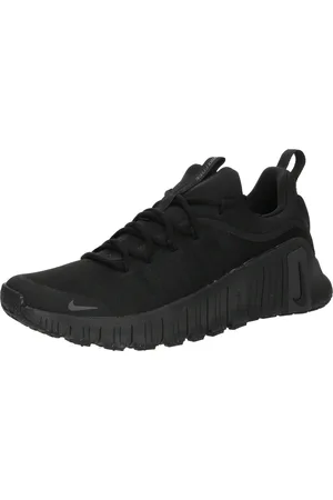 Nike Urheilukengät 