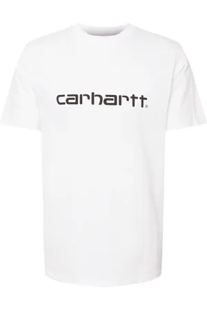 Carhartt Paita