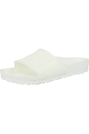 Birkenstock Pistokkaat 