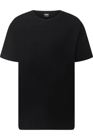 Urban classics Paita