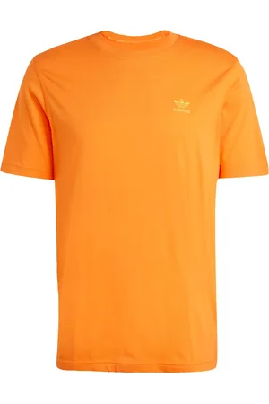 adidas Paita 